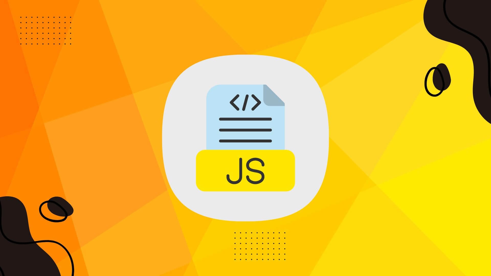 জাভাস্ক্রিপ্ট কি? কেন জাভাস্ক্রিপ্ট এত জনপ্রিয়?